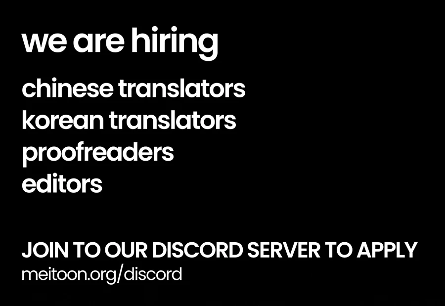 The Old Prisoner Lives in Solitude Chapter 9 - page 196