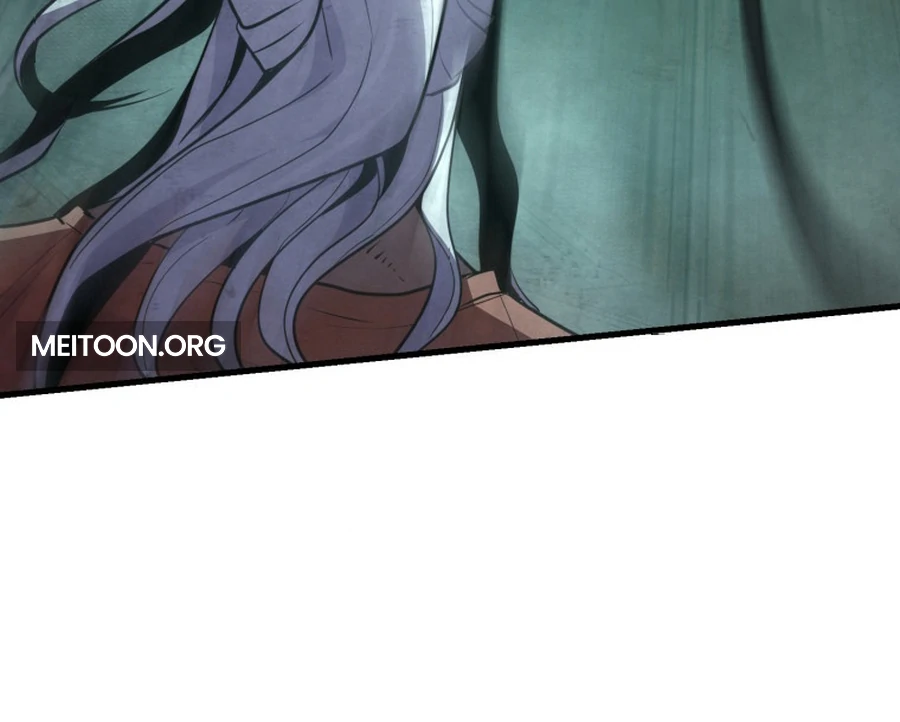 The Old Prisoner Lives in Solitude Chapter 9 - page 55