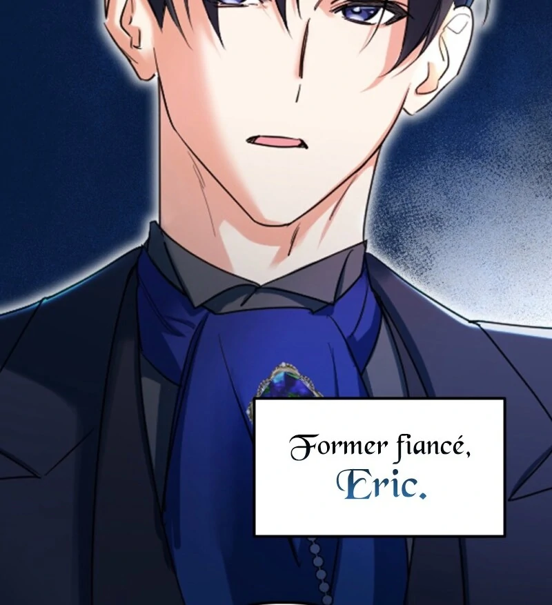 It’s Your Fault for Being Poor The Fallen Noble Lady Faces the Consequences of a Broken Engagement Chapter 1 - page 100