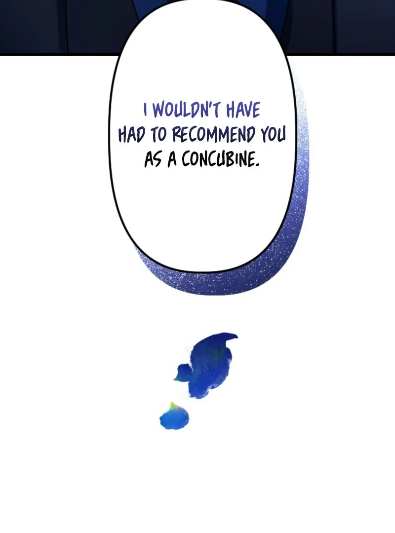 It’s Your Fault for Being Poor The Fallen Noble Lady Faces the Consequences of a Broken Engagement Chapter 1 - page 101