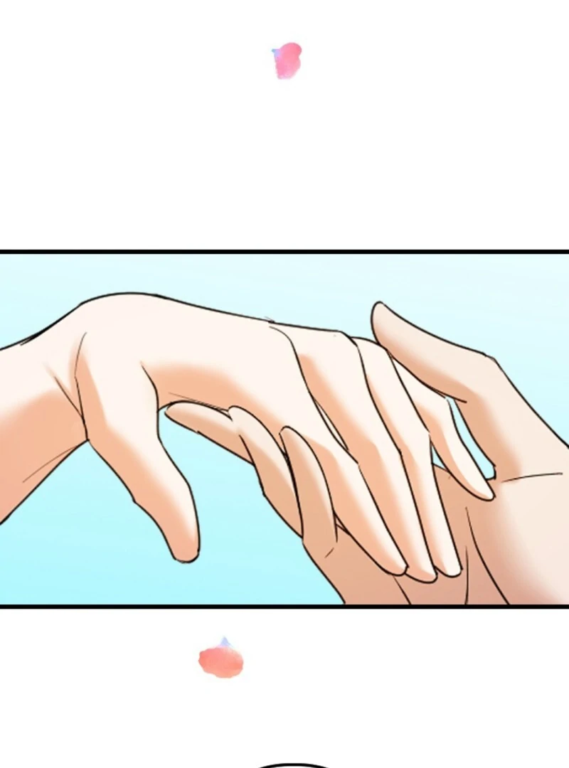 It’s Your Fault for Being Poor The Fallen Noble Lady Faces the Consequences of a Broken Engagement Chapter 1 - page 103