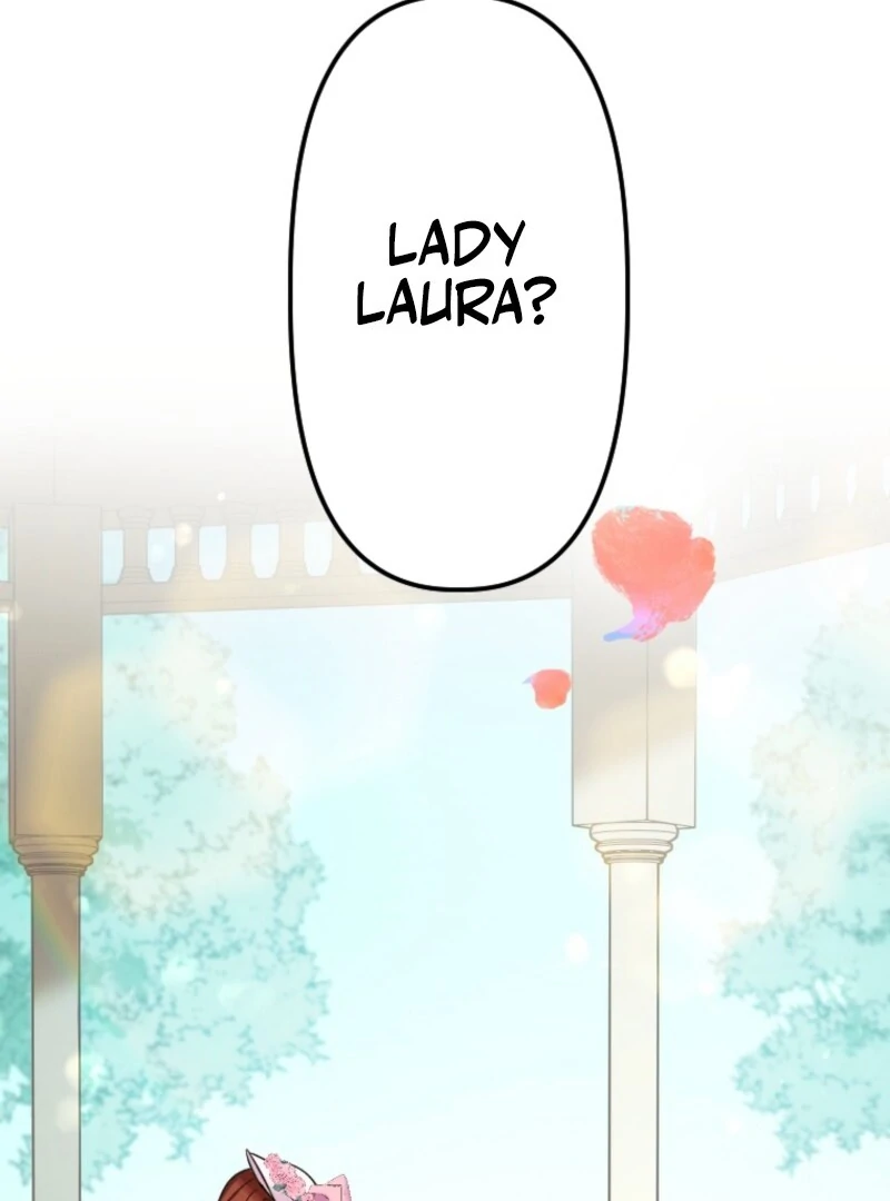 It’s Your Fault for Being Poor The Fallen Noble Lady Faces the Consequences of a Broken Engagement Chapter 1 - page 104
