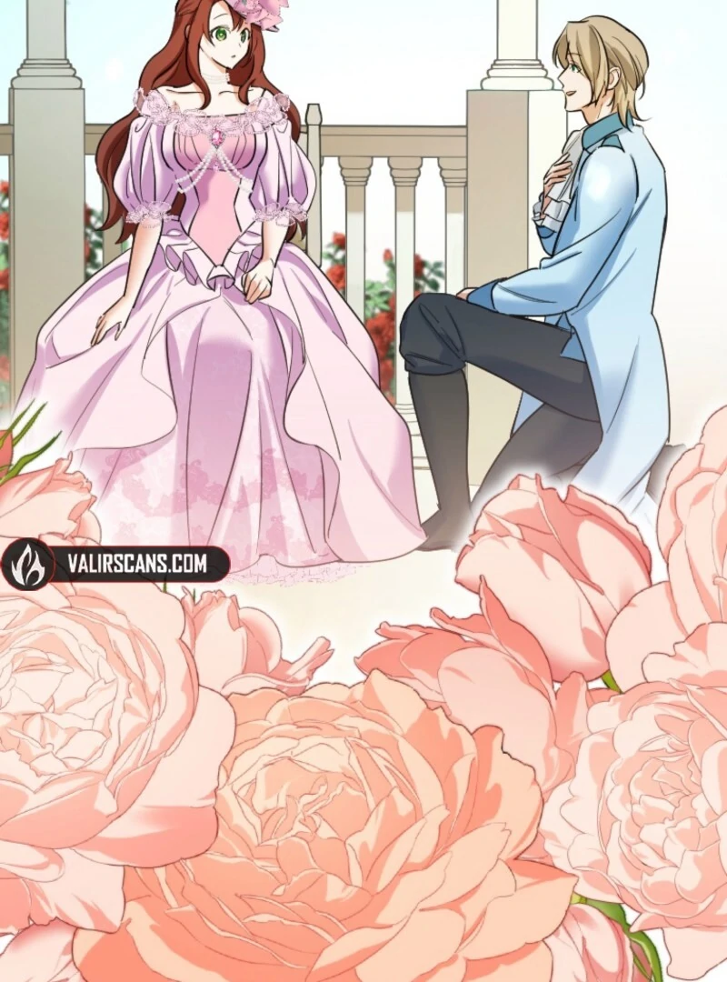It’s Your Fault for Being Poor The Fallen Noble Lady Faces the Consequences of a Broken Engagement Chapter 1 - page 105
