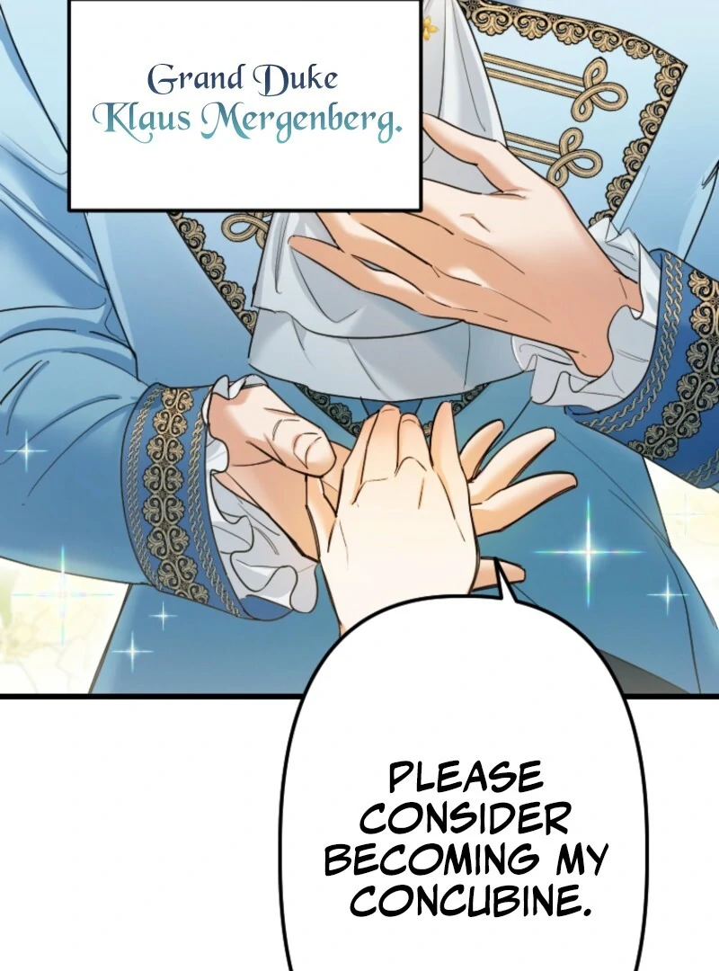 It’s Your Fault for Being Poor The Fallen Noble Lady Faces the Consequences of a Broken Engagement Chapter 1 - page 107