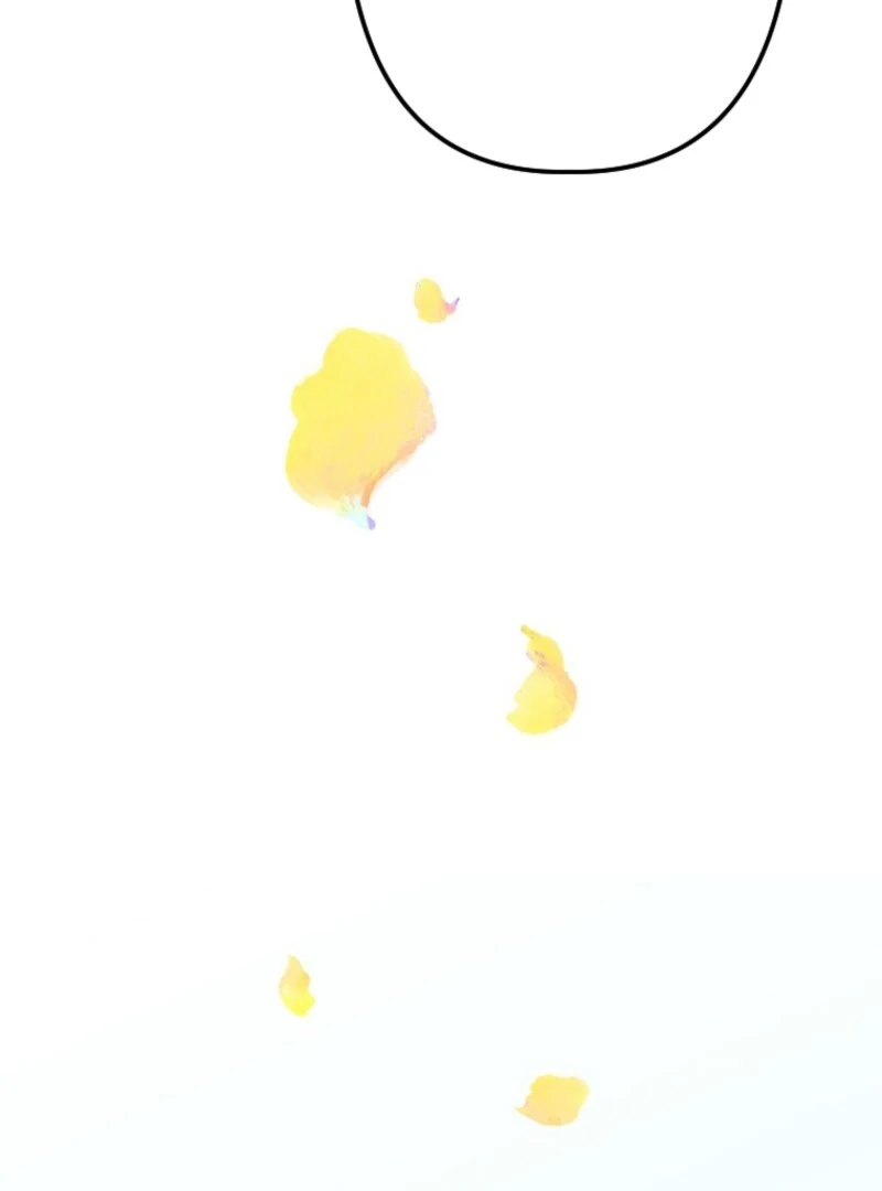 It’s Your Fault for Being Poor The Fallen Noble Lady Faces the Consequences of a Broken Engagement Chapter 1 - page 108