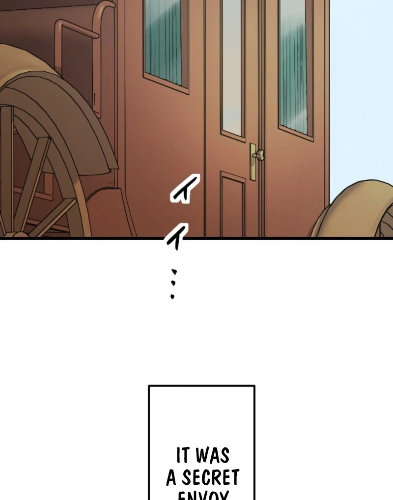 It’s Your Fault for Being Poor The Fallen Noble Lady Faces the Consequences of a Broken Engagement Chapter 1 - page 10