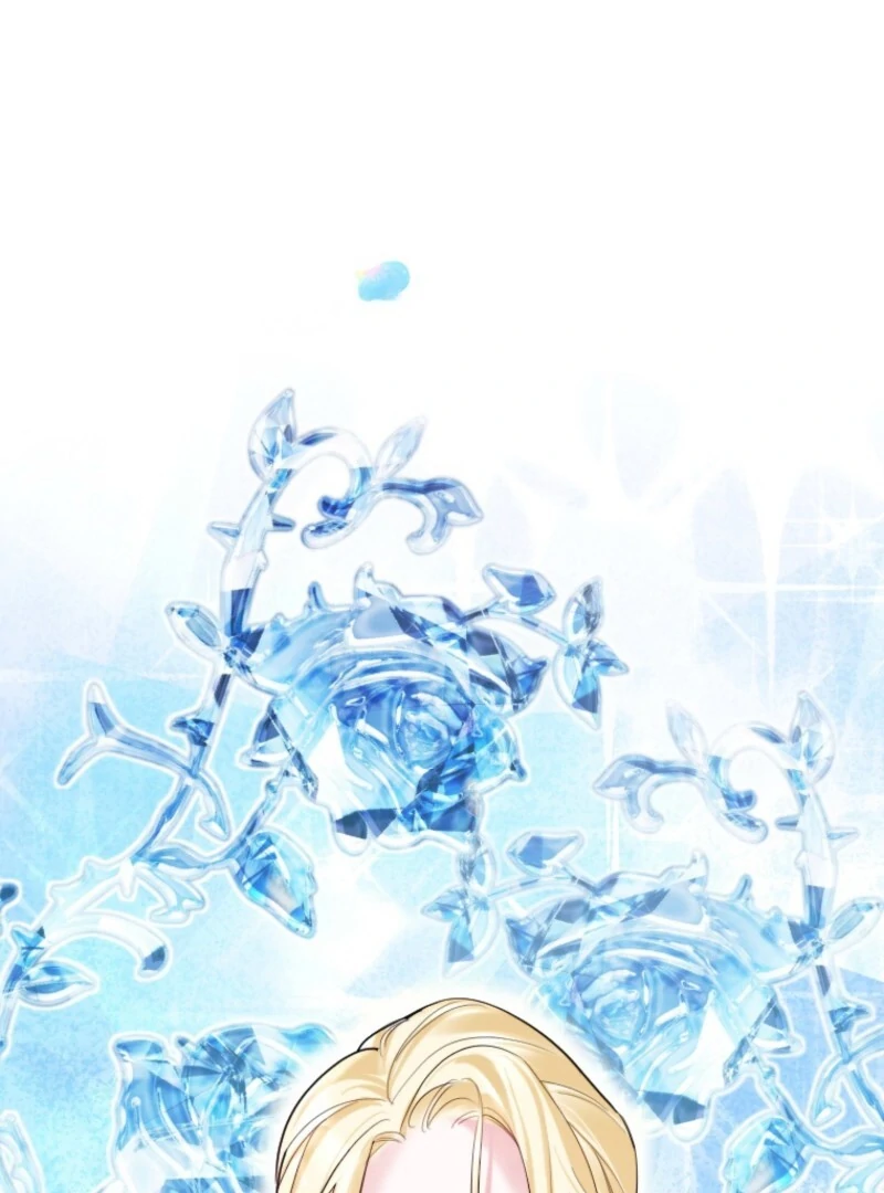 It’s Your Fault for Being Poor The Fallen Noble Lady Faces the Consequences of a Broken Engagement Chapter 1 - page 114