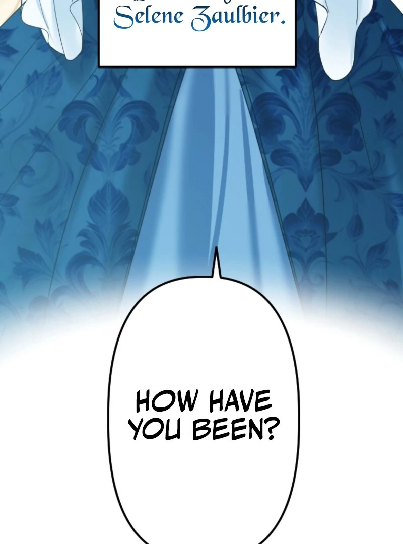 It’s Your Fault for Being Poor The Fallen Noble Lady Faces the Consequences of a Broken Engagement Chapter 1 - page 116