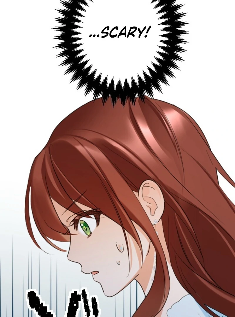 It’s Your Fault for Being Poor The Fallen Noble Lady Faces the Consequences of a Broken Engagement Chapter 1 - page 120