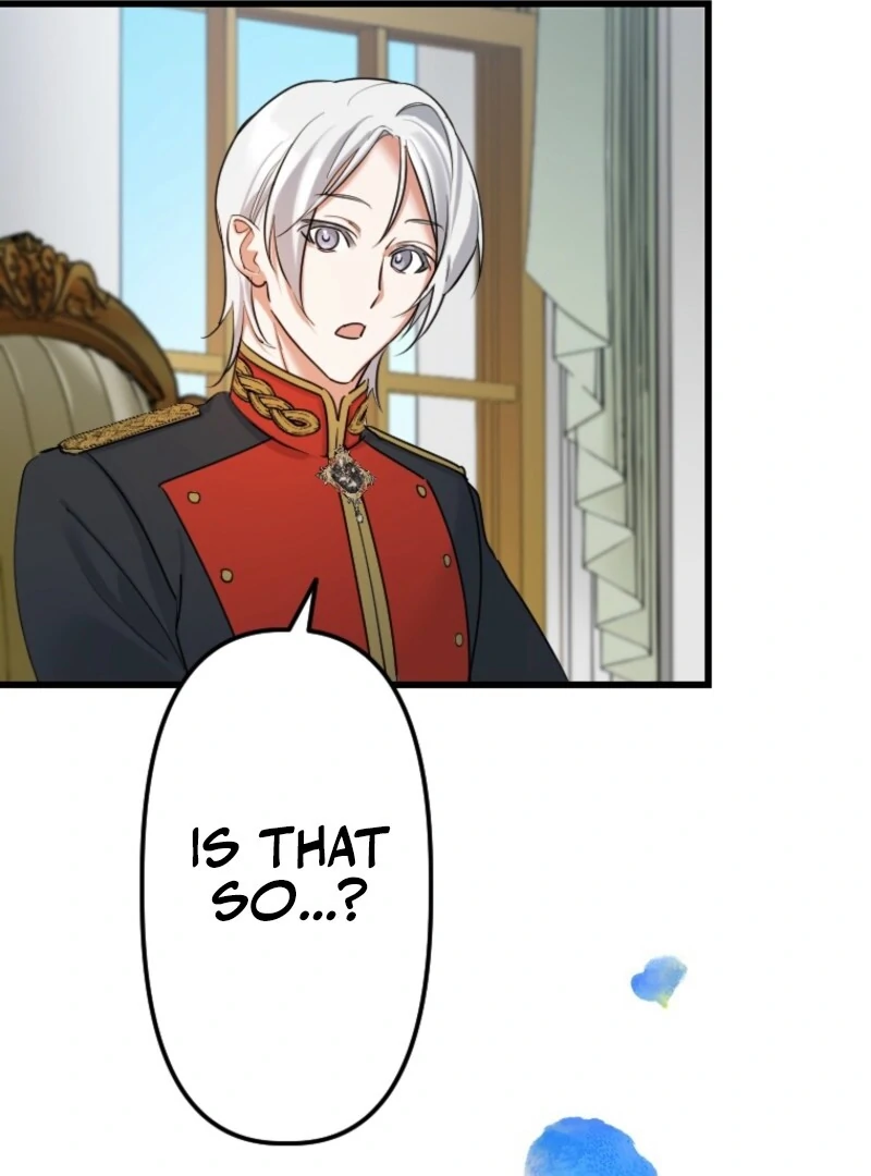 It’s Your Fault for Being Poor The Fallen Noble Lady Faces the Consequences of a Broken Engagement Chapter 1 - page 126