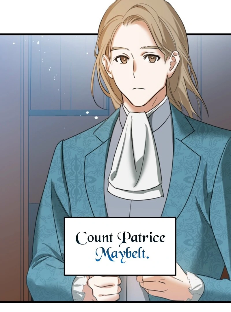 It’s Your Fault for Being Poor The Fallen Noble Lady Faces the Consequences of a Broken Engagement Chapter 1 - page 13