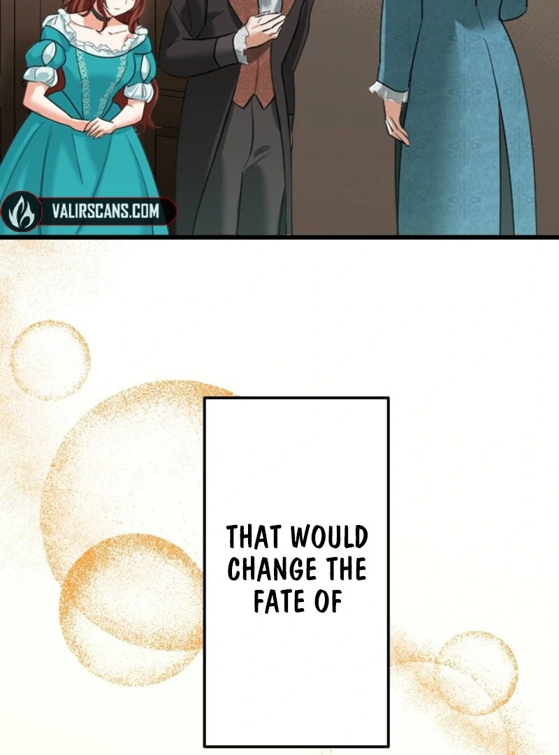 It’s Your Fault for Being Poor The Fallen Noble Lady Faces the Consequences of a Broken Engagement Chapter 1 - page 15