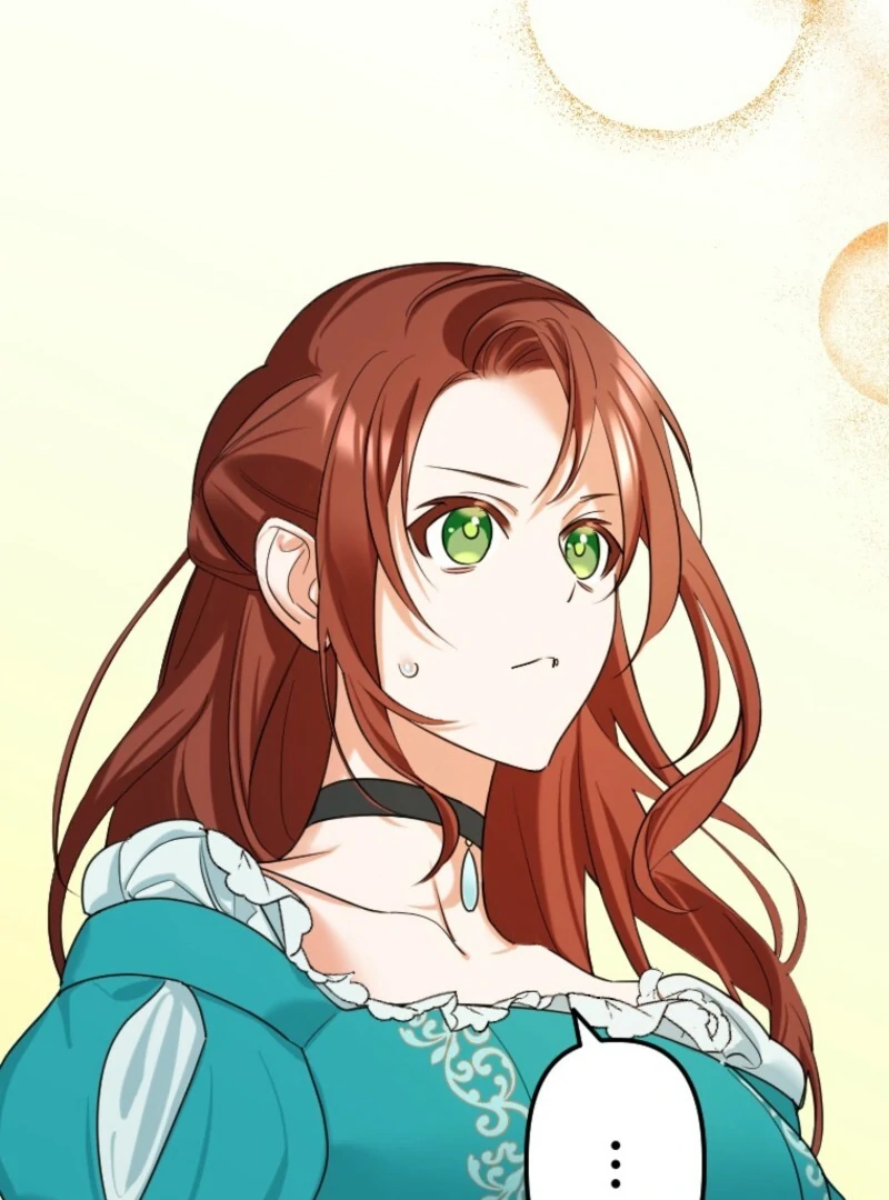 It’s Your Fault for Being Poor The Fallen Noble Lady Faces the Consequences of a Broken Engagement Chapter 1 - page 16
