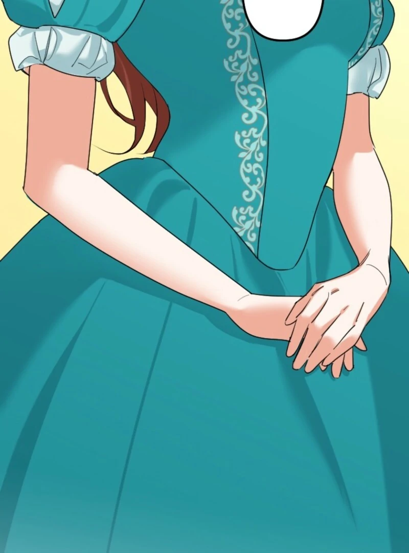 It’s Your Fault for Being Poor The Fallen Noble Lady Faces the Consequences of a Broken Engagement Chapter 1 - page 17