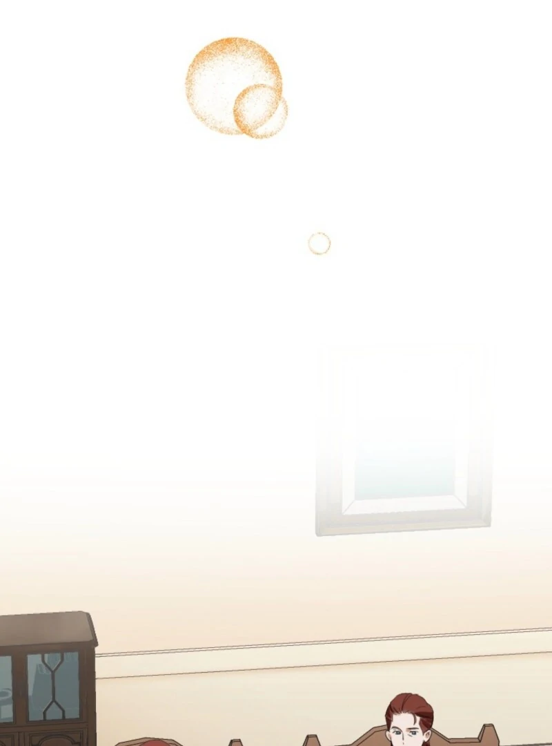 It’s Your Fault for Being Poor The Fallen Noble Lady Faces the Consequences of a Broken Engagement Chapter 1 - page 19