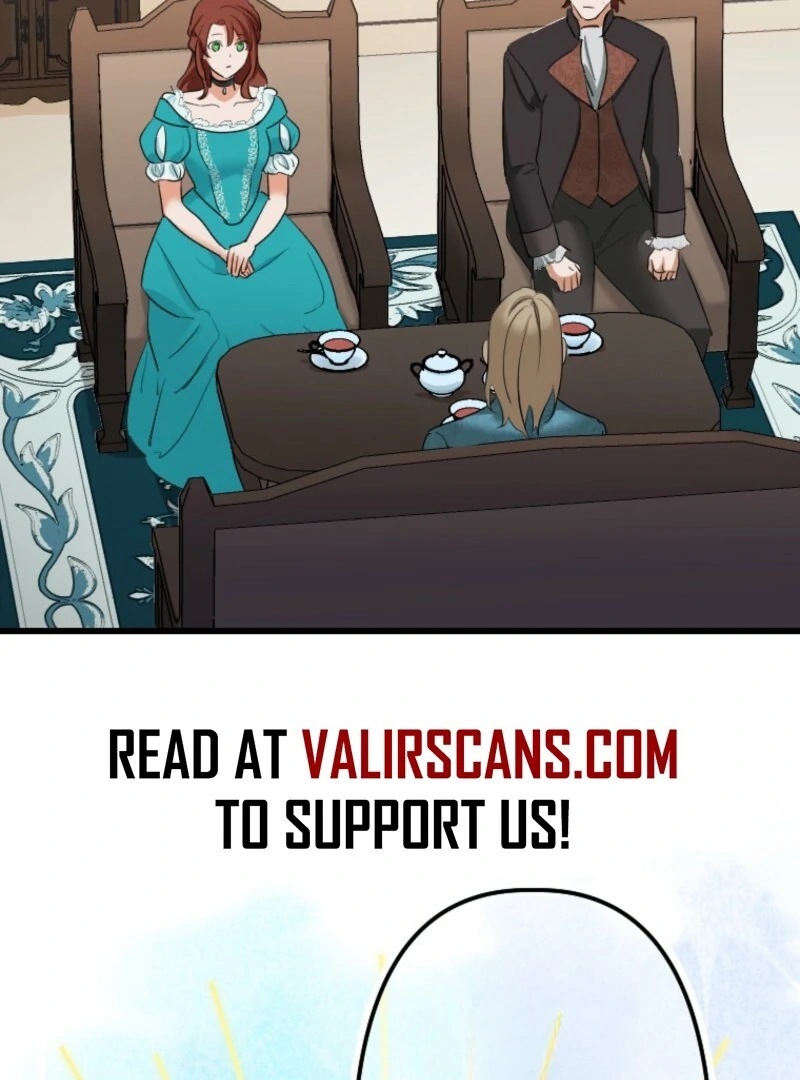 It’s Your Fault for Being Poor The Fallen Noble Lady Faces the Consequences of a Broken Engagement Chapter 1 - page 20