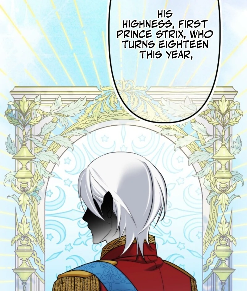 It’s Your Fault for Being Poor The Fallen Noble Lady Faces the Consequences of a Broken Engagement Chapter 1 - page 21
