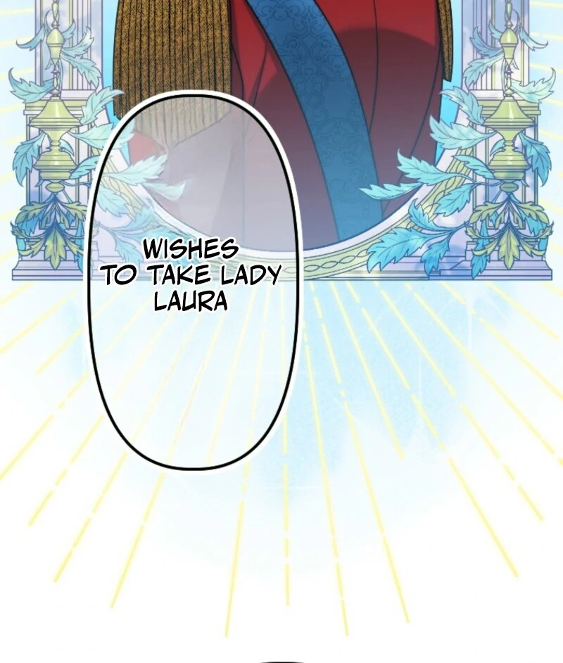 It’s Your Fault for Being Poor The Fallen Noble Lady Faces the Consequences of a Broken Engagement Chapter 1 - page 22
