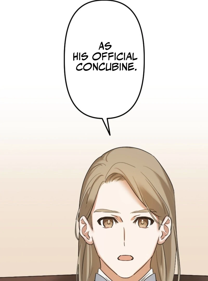 It’s Your Fault for Being Poor The Fallen Noble Lady Faces the Consequences of a Broken Engagement Chapter 1 - page 23