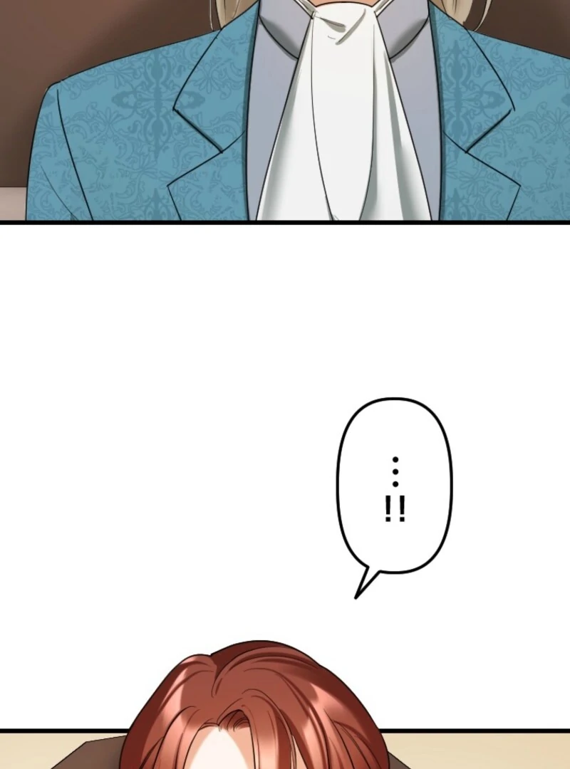It’s Your Fault for Being Poor The Fallen Noble Lady Faces the Consequences of a Broken Engagement Chapter 1 - page 24