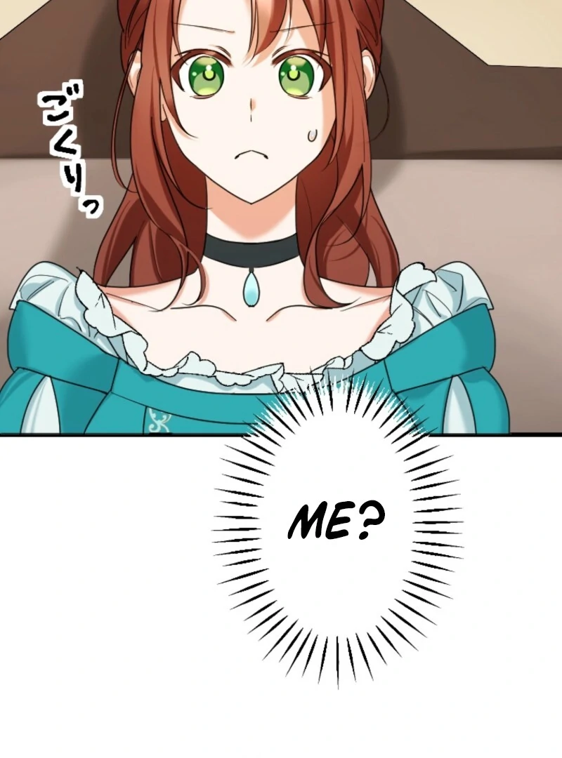 It’s Your Fault for Being Poor The Fallen Noble Lady Faces the Consequences of a Broken Engagement Chapter 1 - page 25