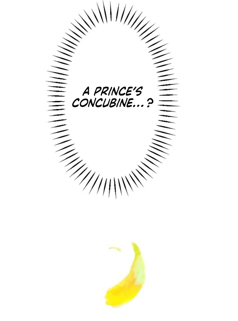 It’s Your Fault for Being Poor The Fallen Noble Lady Faces the Consequences of a Broken Engagement Chapter 1 - page 26
