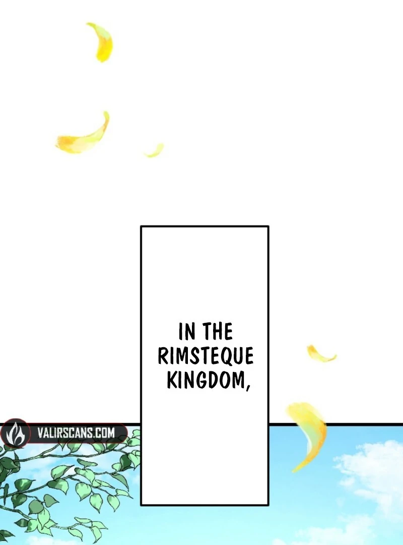 It’s Your Fault for Being Poor The Fallen Noble Lady Faces the Consequences of a Broken Engagement Chapter 1 - page 27