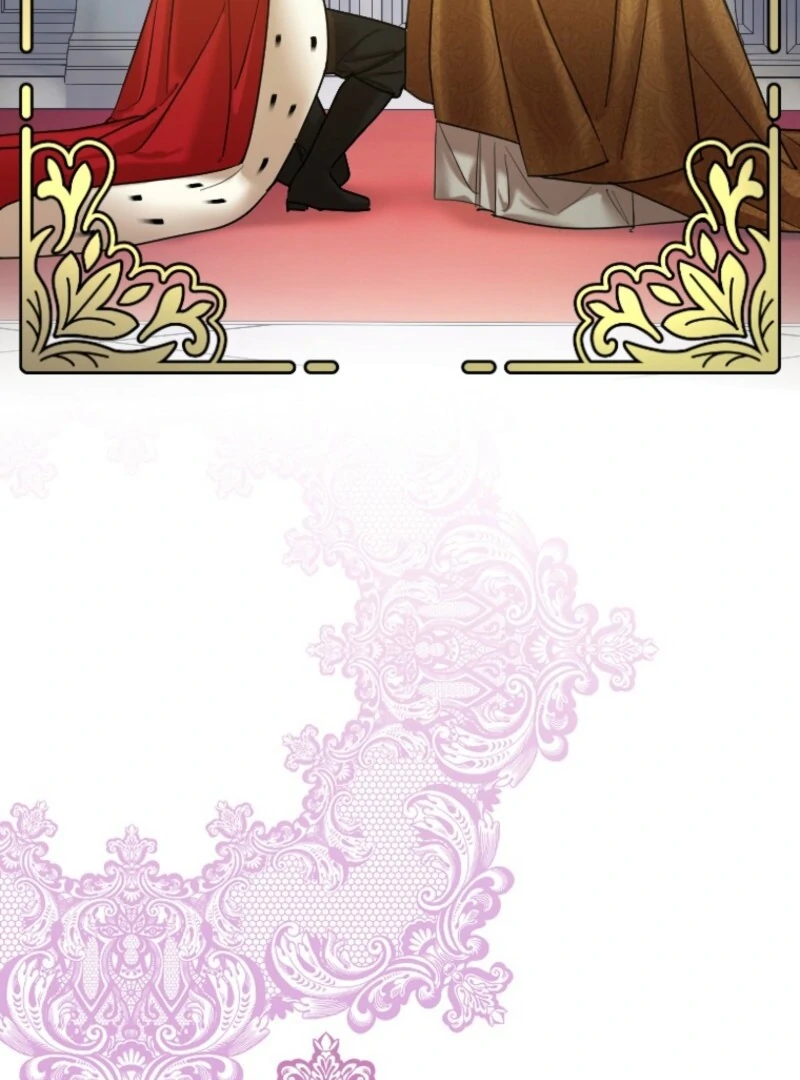 It’s Your Fault for Being Poor The Fallen Noble Lady Faces the Consequences of a Broken Engagement Chapter 1 - page 35