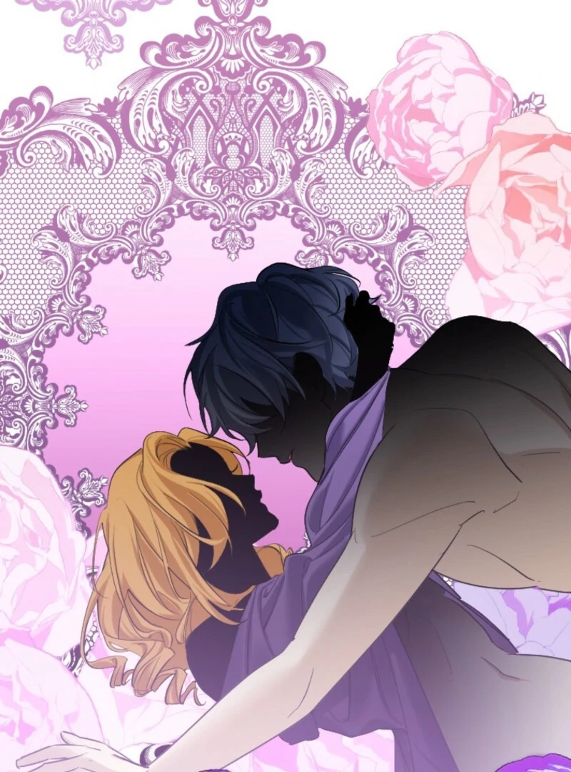 It’s Your Fault for Being Poor The Fallen Noble Lady Faces the Consequences of a Broken Engagement Chapter 1 - page 36