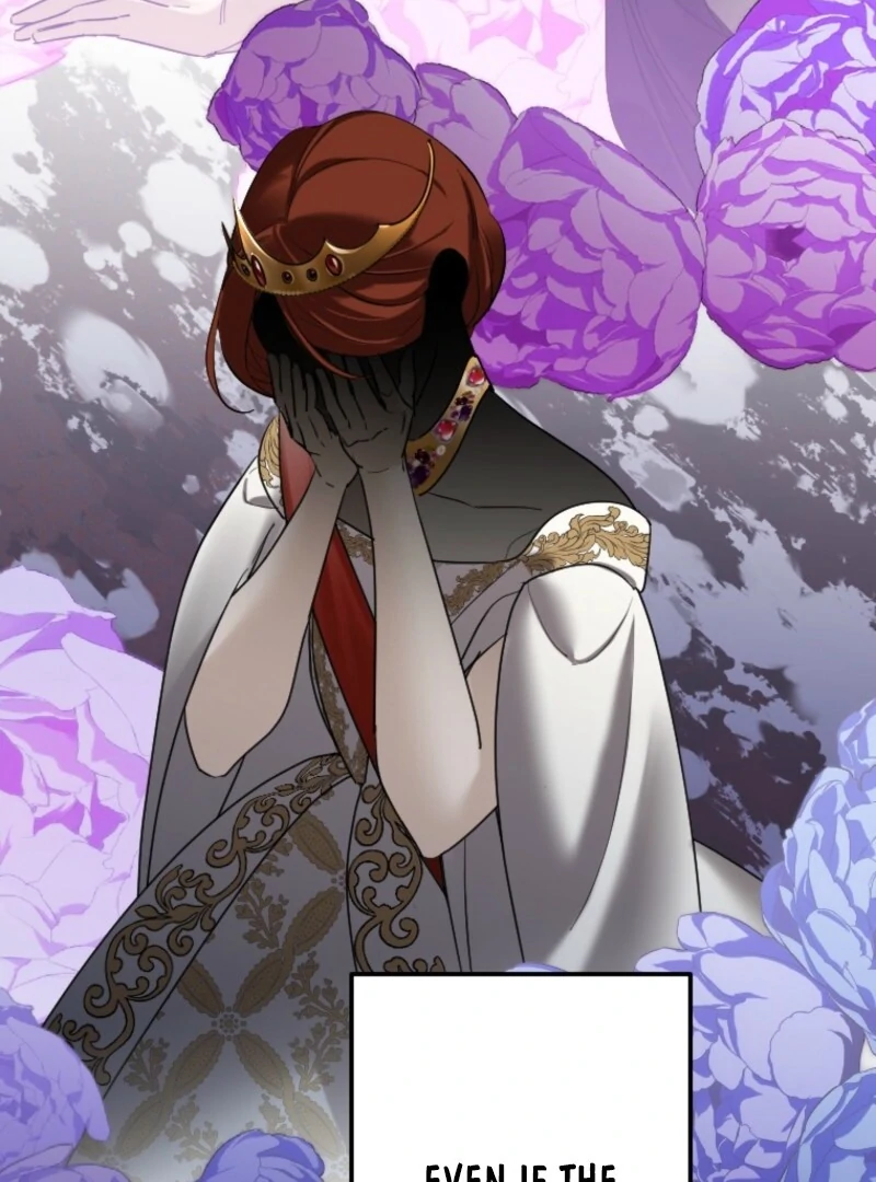 It’s Your Fault for Being Poor The Fallen Noble Lady Faces the Consequences of a Broken Engagement Chapter 1 - page 37