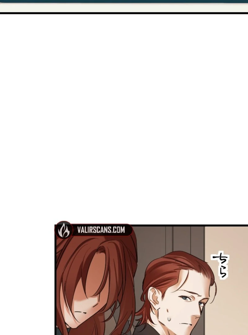 It’s Your Fault for Being Poor The Fallen Noble Lady Faces the Consequences of a Broken Engagement Chapter 1 - page 40