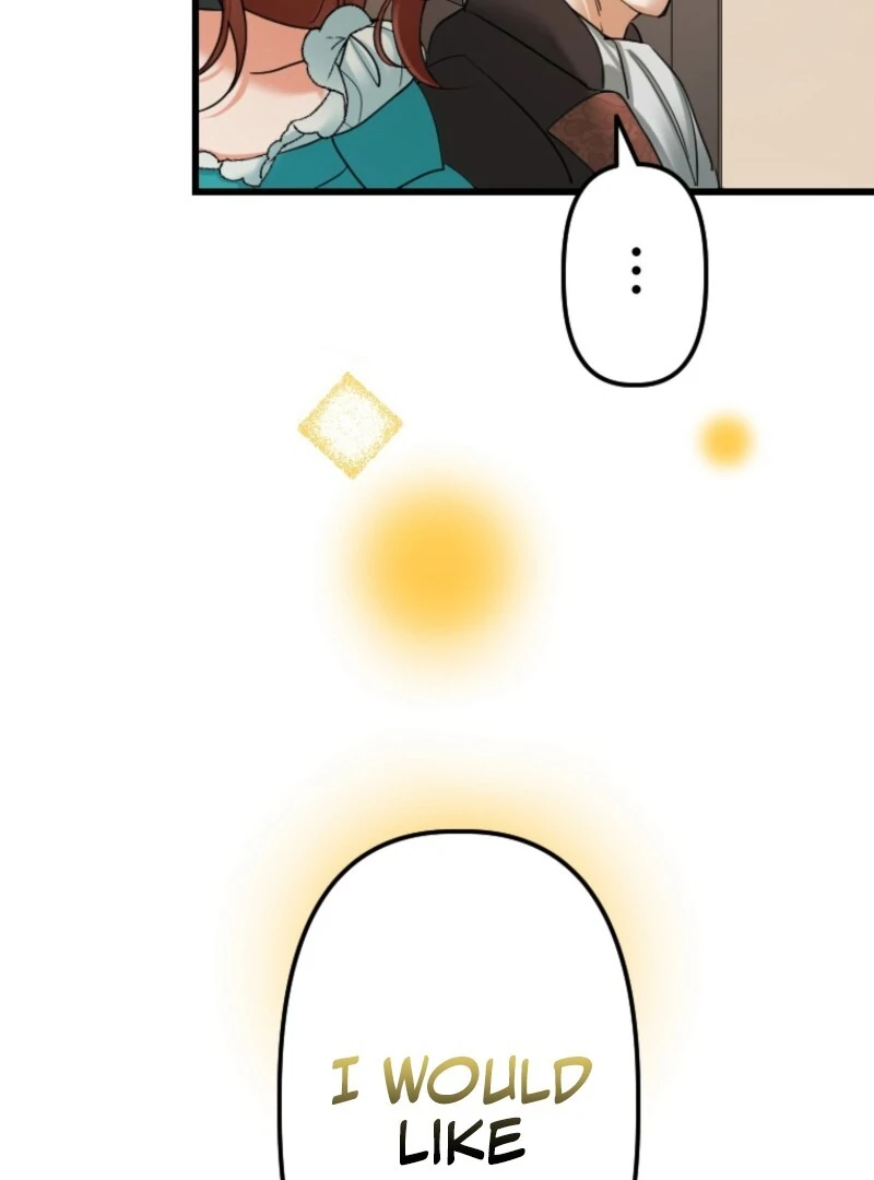 It’s Your Fault for Being Poor The Fallen Noble Lady Faces the Consequences of a Broken Engagement Chapter 1 - page 41