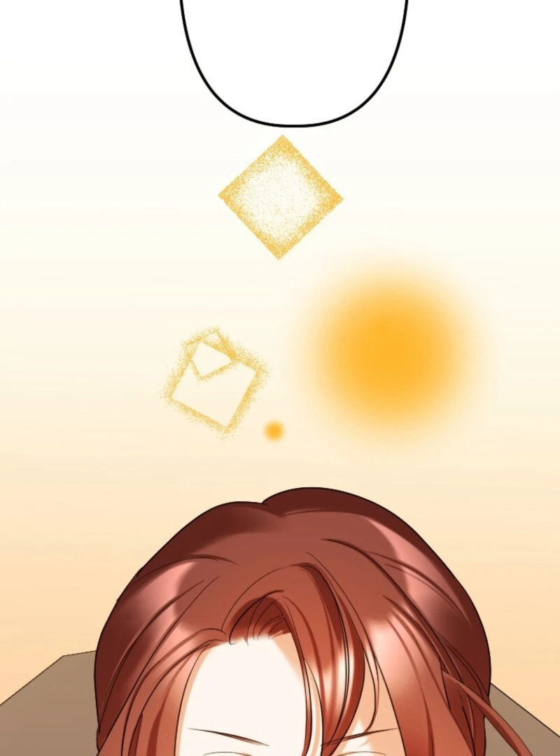 It’s Your Fault for Being Poor The Fallen Noble Lady Faces the Consequences of a Broken Engagement Chapter 1 - page 42
