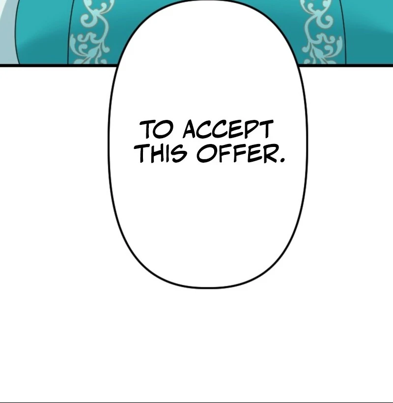It’s Your Fault for Being Poor The Fallen Noble Lady Faces the Consequences of a Broken Engagement Chapter 1 - page 44