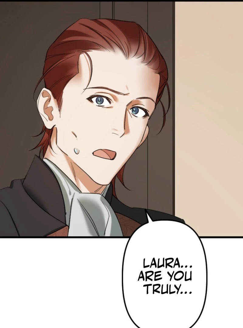 It’s Your Fault for Being Poor The Fallen Noble Lady Faces the Consequences of a Broken Engagement Chapter 1 - page 45