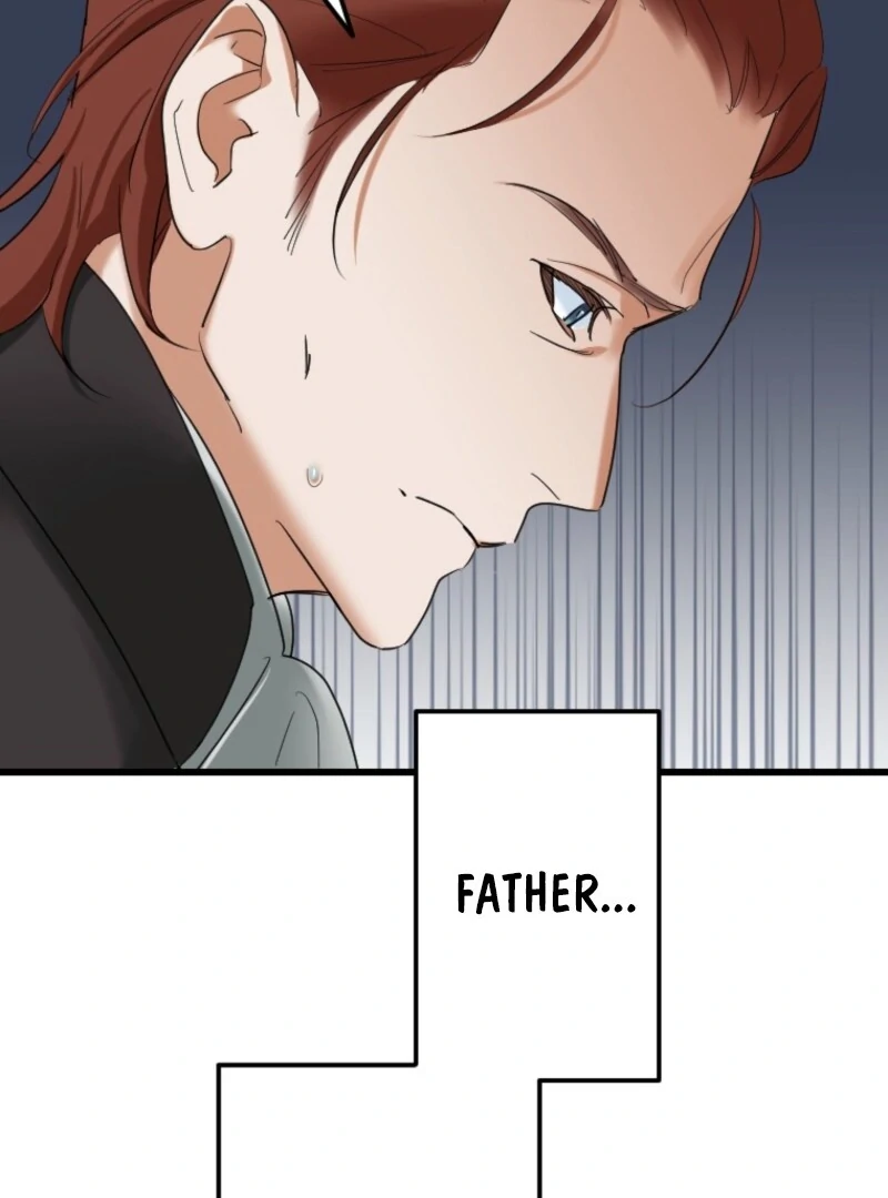 It’s Your Fault for Being Poor The Fallen Noble Lady Faces the Consequences of a Broken Engagement Chapter 1 - page 48