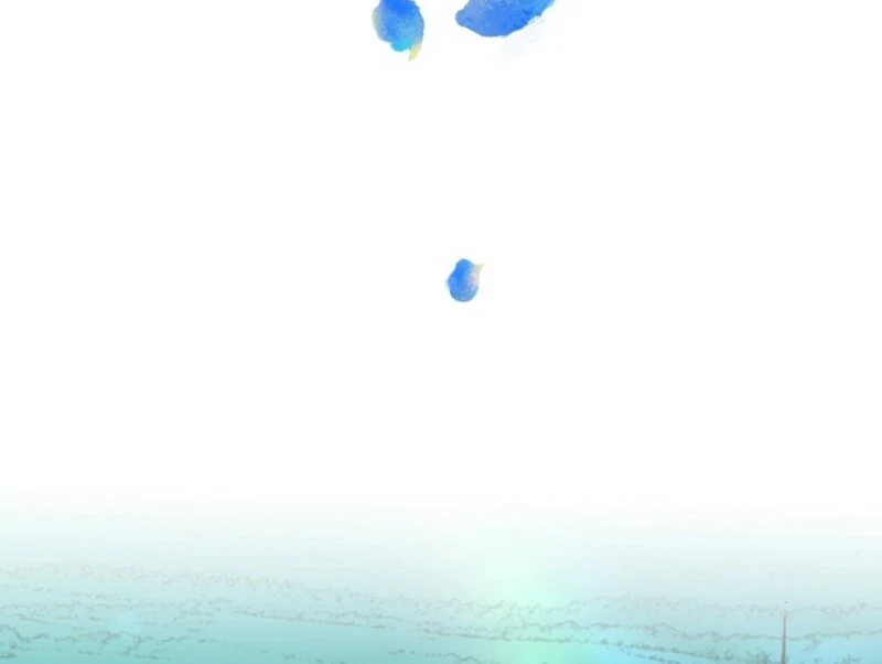 It’s Your Fault for Being Poor The Fallen Noble Lady Faces the Consequences of a Broken Engagement Chapter 1 - page 55