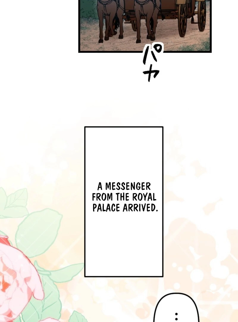 It’s Your Fault for Being Poor The Fallen Noble Lady Faces the Consequences of a Broken Engagement Chapter 1 - page 5