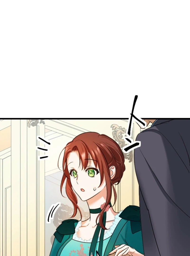It’s Your Fault for Being Poor The Fallen Noble Lady Faces the Consequences of a Broken Engagement Chapter 1 - page 61