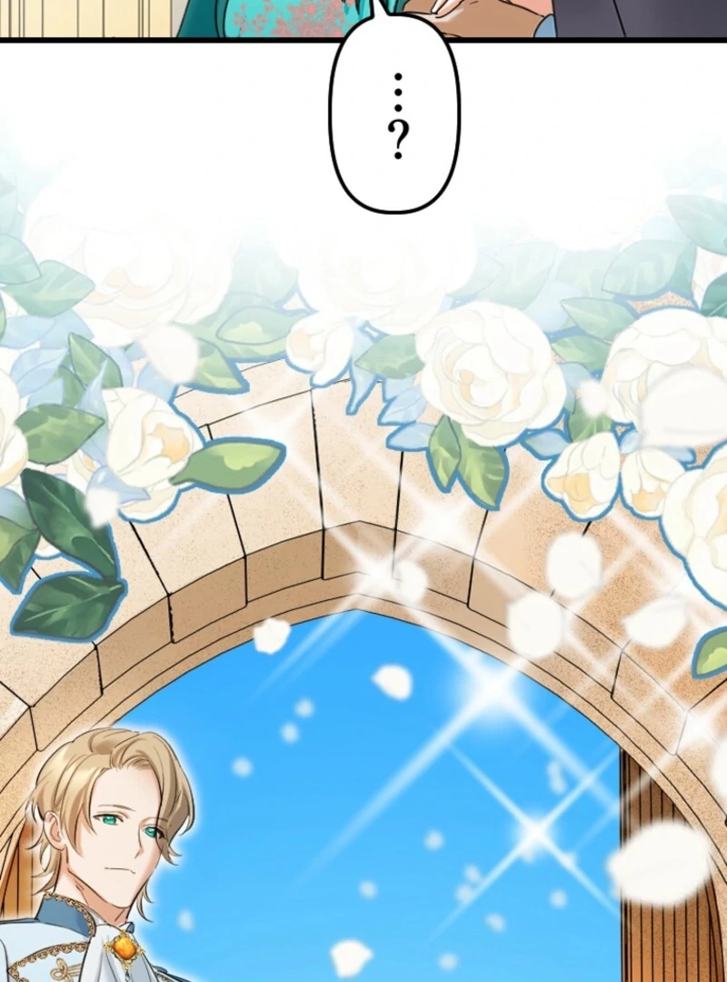 It’s Your Fault for Being Poor The Fallen Noble Lady Faces the Consequences of a Broken Engagement Chapter 1 - page 62