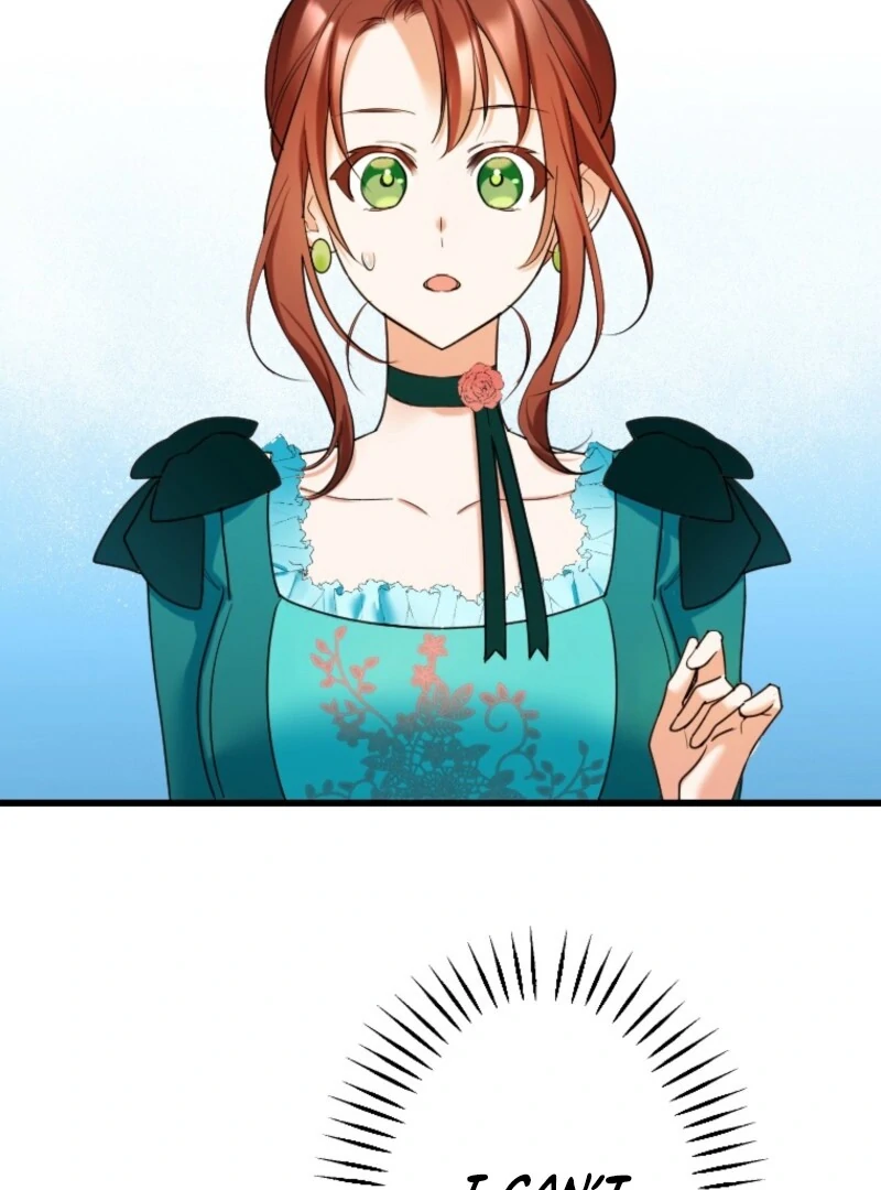 It’s Your Fault for Being Poor The Fallen Noble Lady Faces the Consequences of a Broken Engagement Chapter 1 - page 65