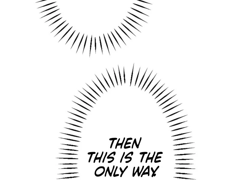 It’s Your Fault for Being Poor The Fallen Noble Lady Faces the Consequences of a Broken Engagement Chapter 1 - page 67