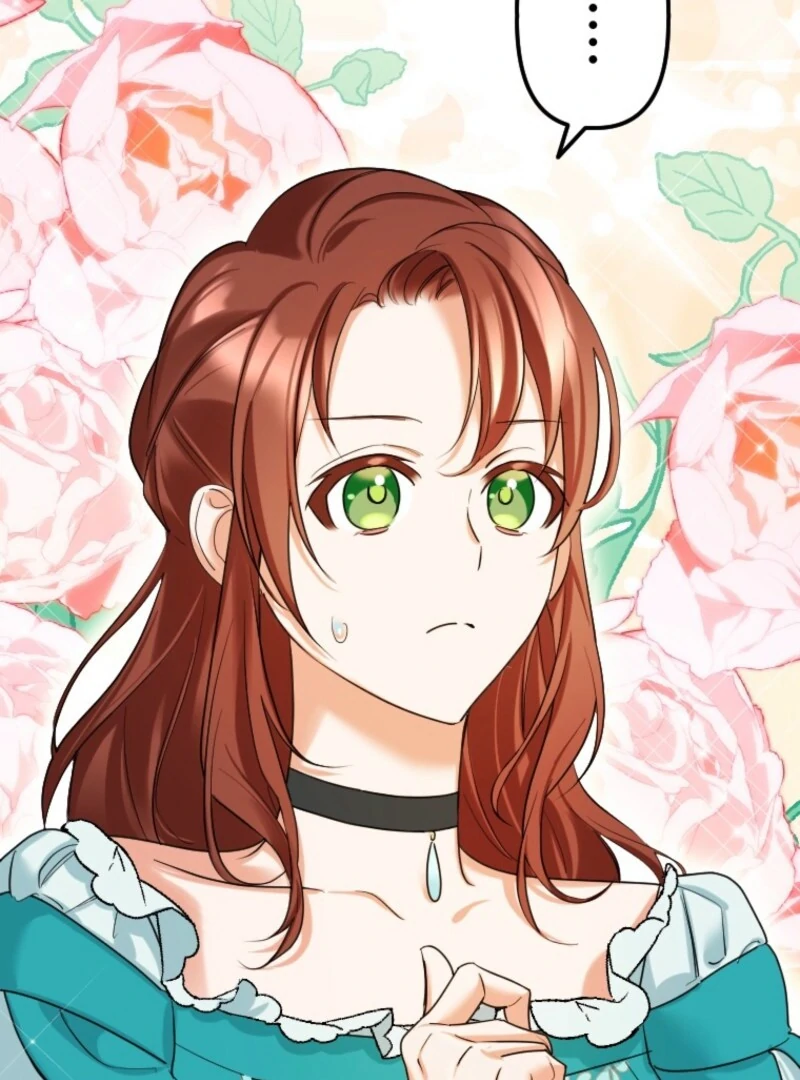 It’s Your Fault for Being Poor The Fallen Noble Lady Faces the Consequences of a Broken Engagement Chapter 1 - page 6