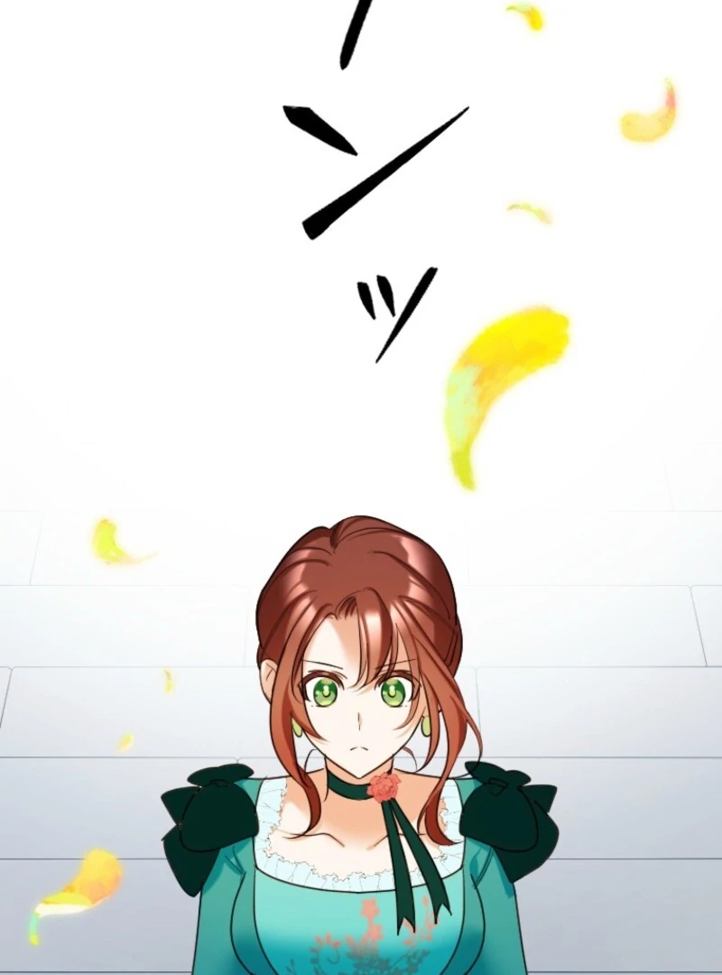 It’s Your Fault for Being Poor The Fallen Noble Lady Faces the Consequences of a Broken Engagement Chapter 1 - page 69