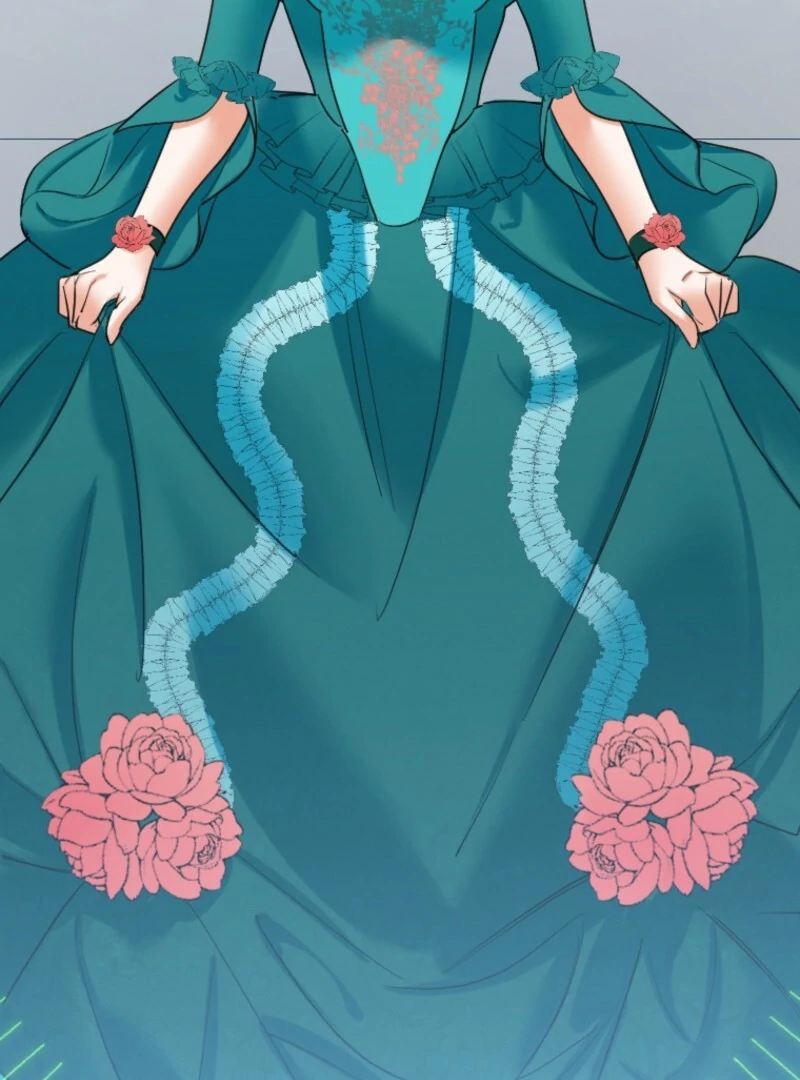 It’s Your Fault for Being Poor The Fallen Noble Lady Faces the Consequences of a Broken Engagement Chapter 1 - page 70