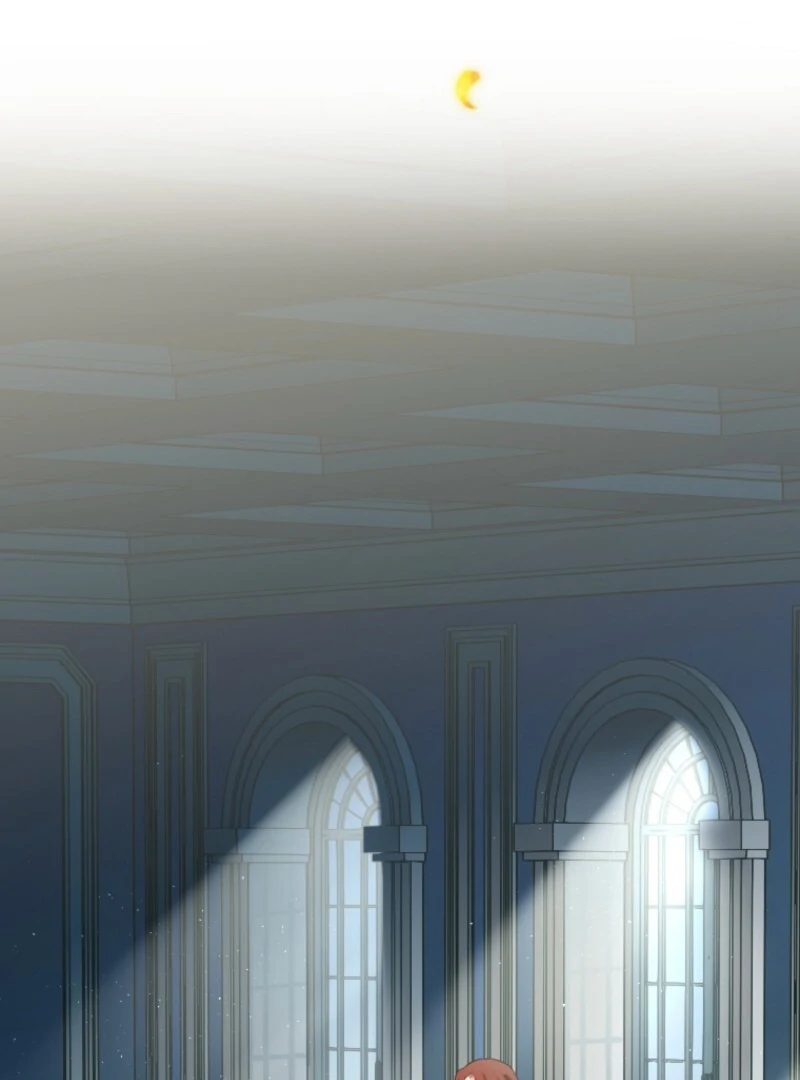 It’s Your Fault for Being Poor The Fallen Noble Lady Faces the Consequences of a Broken Engagement Chapter 1 - page 72