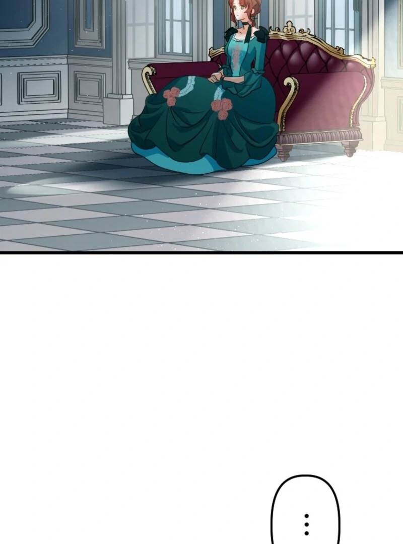 It’s Your Fault for Being Poor The Fallen Noble Lady Faces the Consequences of a Broken Engagement Chapter 1 - page 73