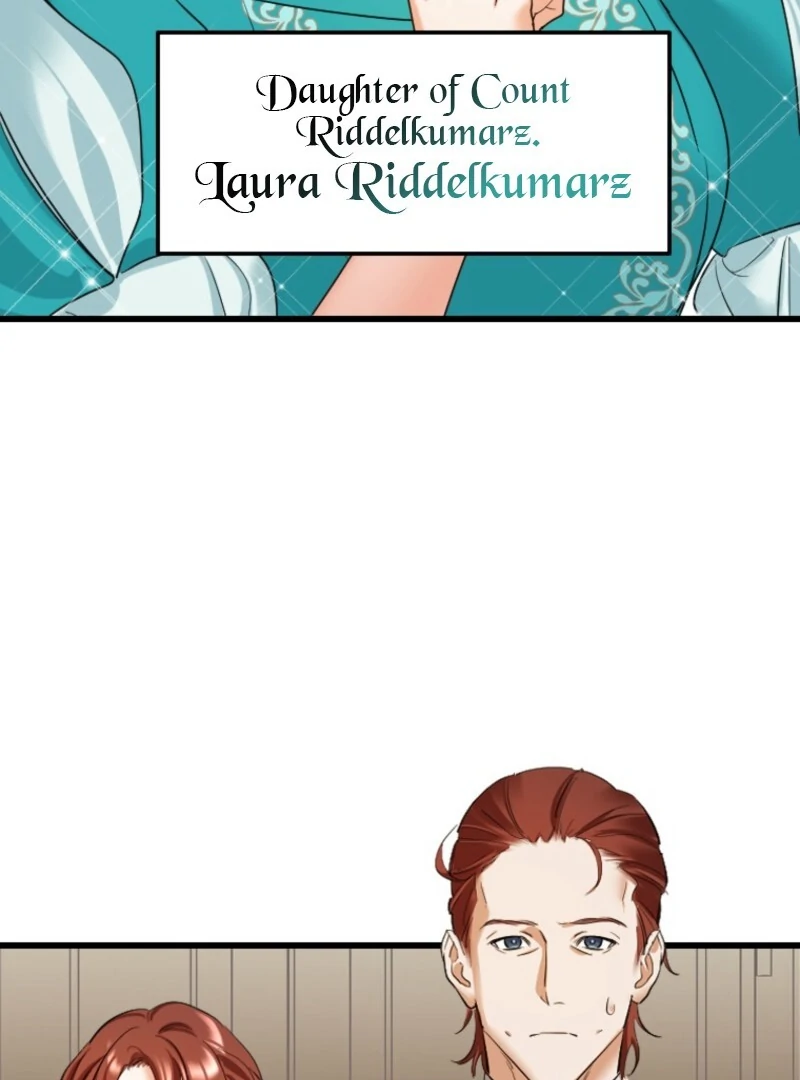 It’s Your Fault for Being Poor The Fallen Noble Lady Faces the Consequences of a Broken Engagement Chapter 1 - page 7