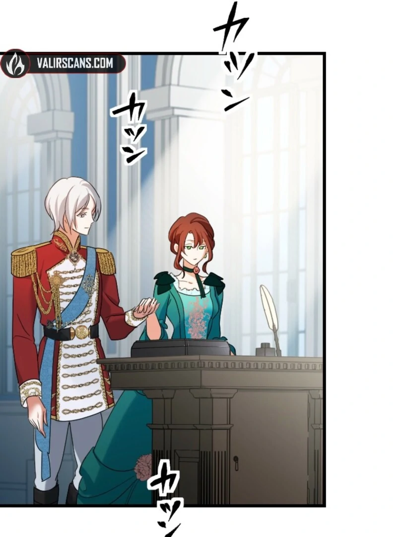It’s Your Fault for Being Poor The Fallen Noble Lady Faces the Consequences of a Broken Engagement Chapter 1 - page 80