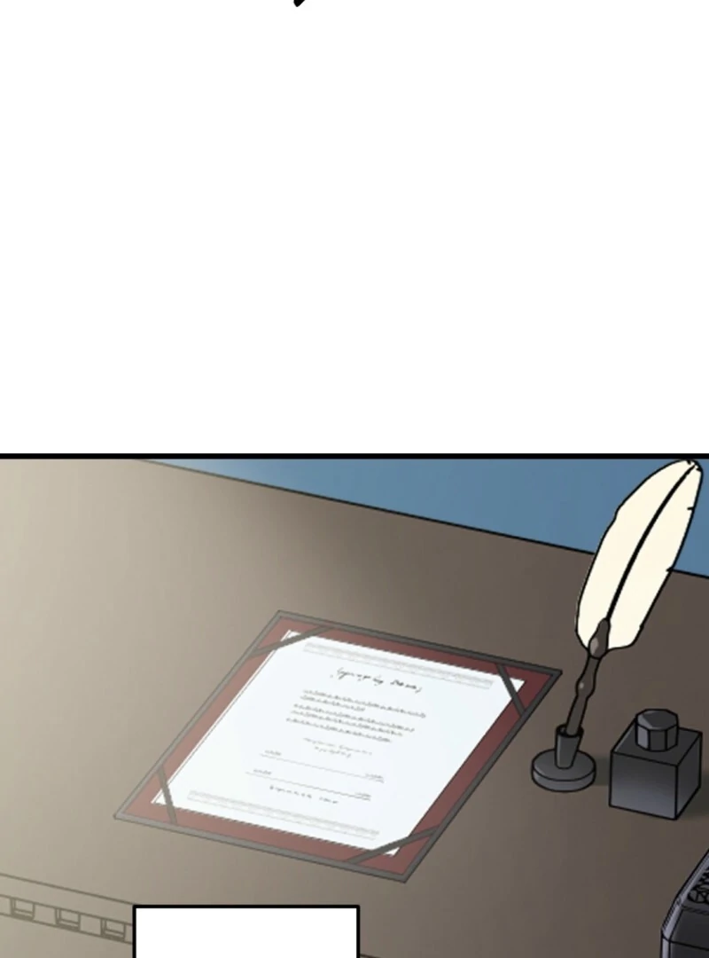 It’s Your Fault for Being Poor The Fallen Noble Lady Faces the Consequences of a Broken Engagement Chapter 1 - page 81